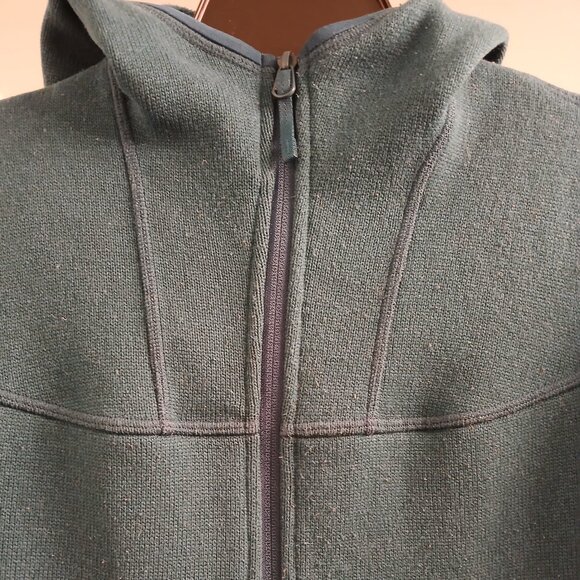 Arc'teryx Covert Cardigan Women's Small - Picture 7 of 15